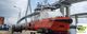 Delivery Q3, 2026 60m / DP 1 / 70ts BP AHTS Vessel for Sale / #1069114