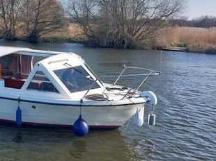 Sheerline 740