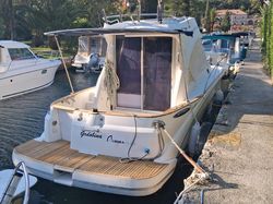 Beneteau Antares 8.8
