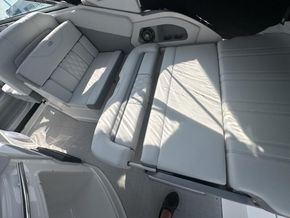 2025 Regal 28 Express - Spring Sale! 8