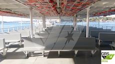 42m / 682 pax Passenger Ship for Sale / #1036700