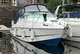 1994 Fairline Targa 28