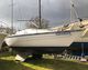 1987 Seawolf 26