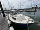 1987 Hardy 20 Fisherman