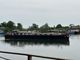 38 M BARGE "RIO NEGRO"