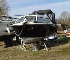 Viking 20