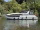 2016 Sheerline 1090 Hard Top