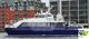 25m / 98 pax Passenger / RoRo Ship for Sale / #1058891