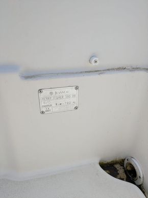 CE plate