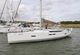 2013 Jeanneau Sun Odyssey 469