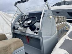 2017 STORMWAY 925 EVENT