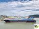 PRICE REDUCED / 40m / 320 pax Passenger Ship for Sale / #1063829