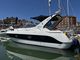 2006 Sessa C30