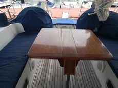 2004 Beneteau Oceanis 473 clipper