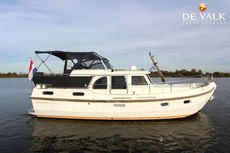 2002 Boarncruiser 35 Classic Line OK