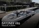 2024 Bayliner VR6