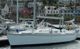 1998 Van De Stadt Forna 37