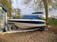 2010 Bayliner 175 GT