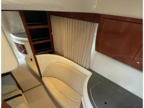 2007 Fairline Targa 40 28