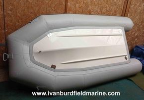Avon 310 Riblite