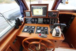 Picture 24