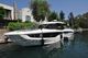 2022 Galeon 325 GTO