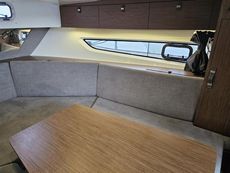 2022 Beneteau Flyer 10