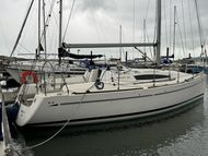 Elan 340 
