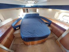 Sealine 450 Statesman (sold)