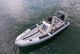 2021 Ballistic 6.5