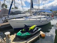 2001 Bavaria 37