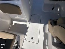 2024 Bayliner VR6 OB