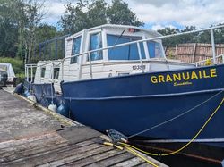 Granuaile