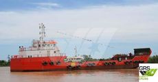 44m / Landing Craft for Sale / #1068188