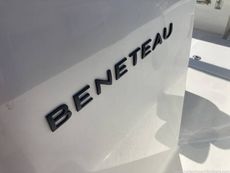 2022 Beneteau Flyer 6