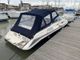 1991 Draco 2500 Crystal
