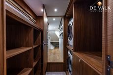 2014 Pacific  Pearl 205