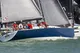 2006 Seaquest Prima 38