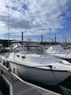 2005 Boston Whaler 305 Conquest