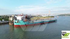 173m / Deck Cargo Ship for Sale / #1135124