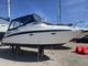 2008 Glastron GT 249