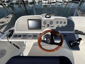 IMG 4560