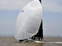 Gweilo" is a top-level Farr 280