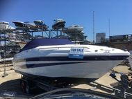 2003 Campion Allante LS645