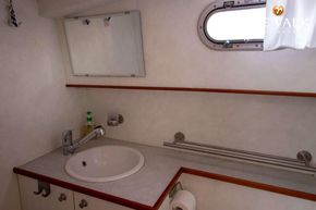 Picture 31