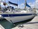 1985 Hallberg Rassy 312