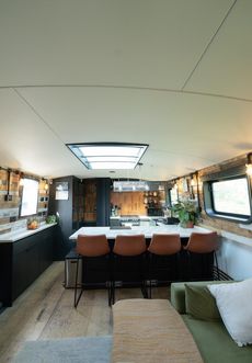 TheBoatFitCo
