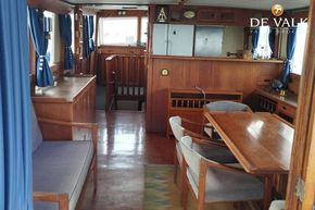 Picture 15