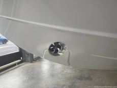2026 Jeanneau Merry Fisher 695 S2 - High Spec