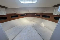 1986 Princess 30 Ds